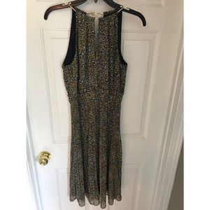 Michael Kors Dress